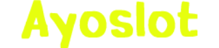 Ayoslot